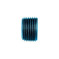 3/8in Pipe Plug