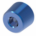 3/8in Pipe Plug