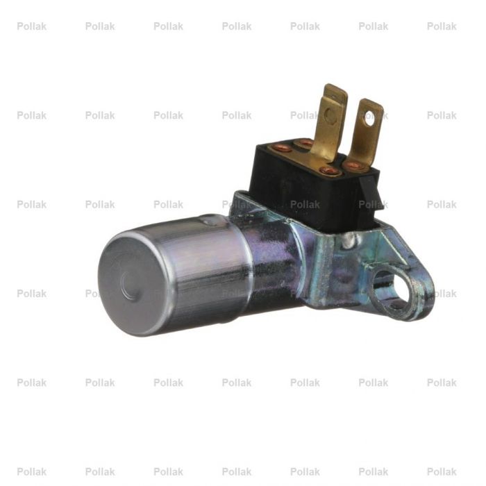 DIMMER SWITCH HEADLIGHT