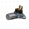 DIMMER SWITCH HEADLIGHT