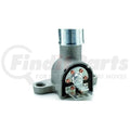 DIMMER SWITCH HEADLIGHT