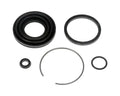 CALIPER REPAIR KIT