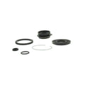 CALIPER REPAIR KIT