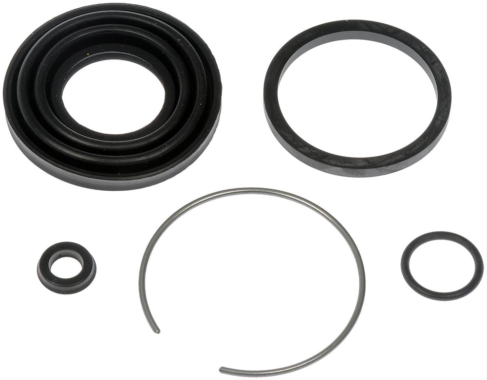 CALIPER REPAIR KIT