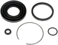 CALIPER REPAIR KIT
