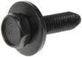 BOLT BODY M61.0X25
