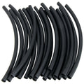 Heat Shrink Tubing 1/8in 20pcs