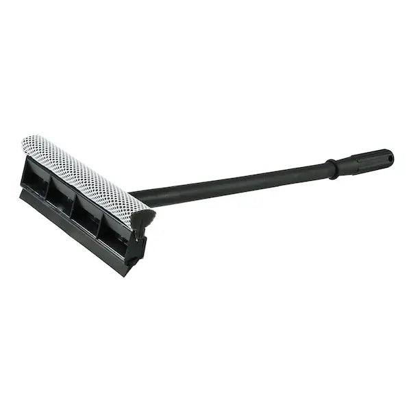 8'PLAS SPONGE SQUEEG&20'HNDL 24PK