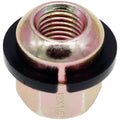 WHEEL NUT M12-1.50