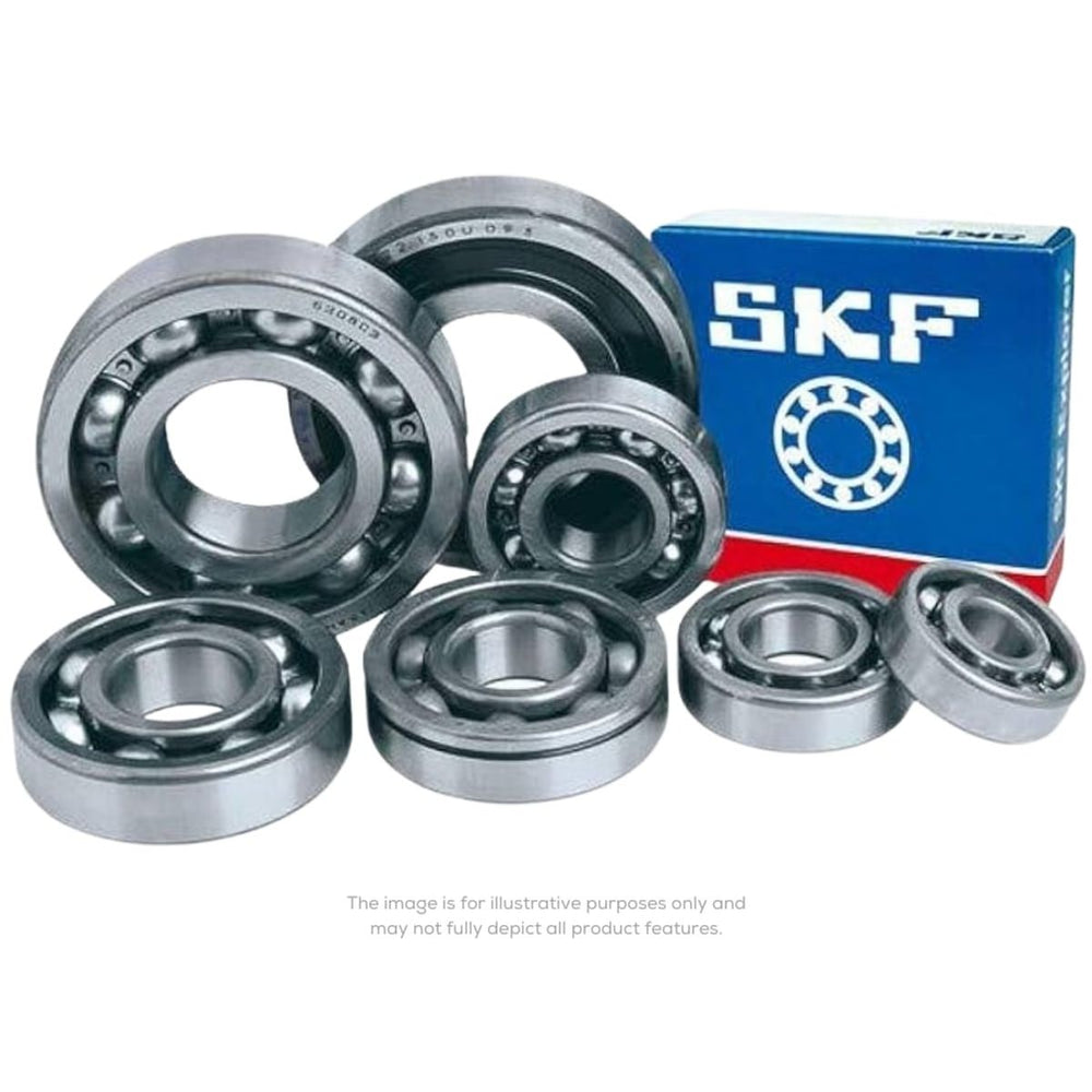 TIMKEN auto part
