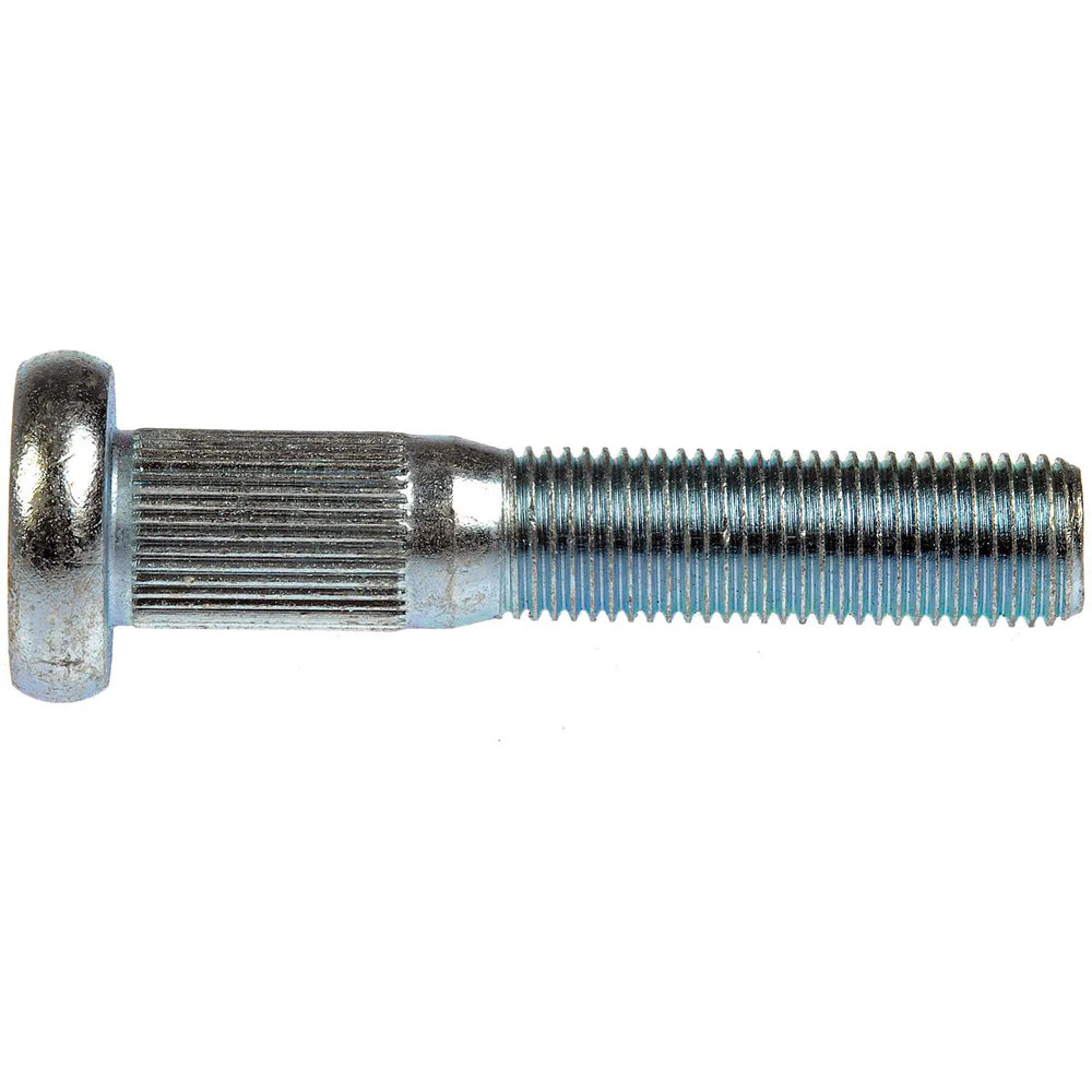 WHEEL STUD M14-1.5
