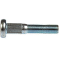 WHEEL STUD M14-1.5