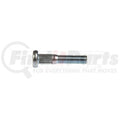 WHEEL STUD M14-1.5