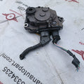 Clutch Alignment Tool for 1976-79 CJ-5, 7 w/ 3.8L, 4.2L, 5.0L Engines, 1-1/16 Inch Crown Automotive