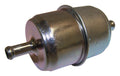 Fuel Filter for 67-71 Jeep CJ-5, CJ-6, C101 w/ 3.7L, 65-67 SJ, J-Series w/ 5.4L Crown Automotive