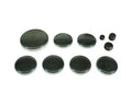 Expansion Plug Kit