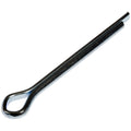COTTER PINS