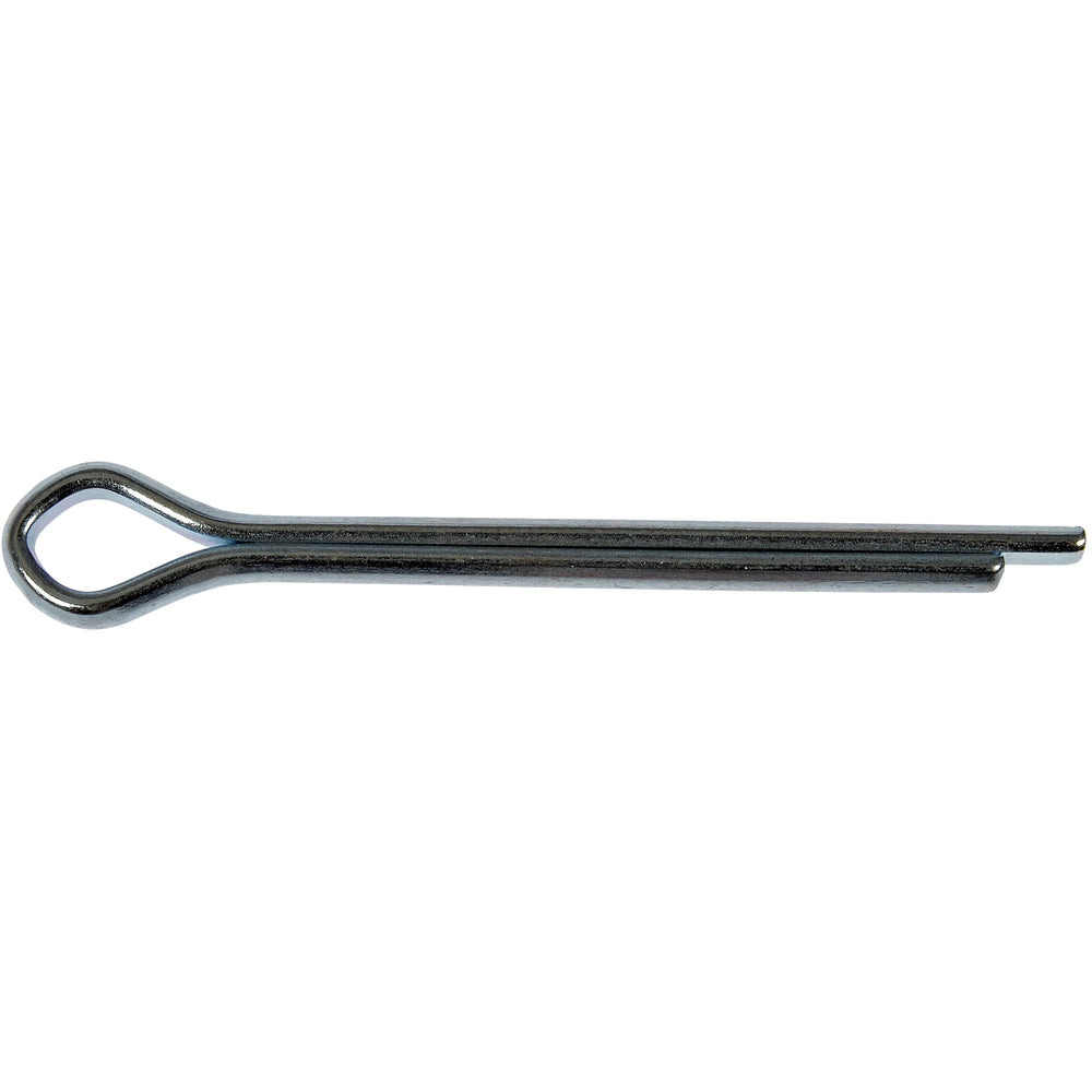 COTTER PINS