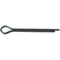 COTTER PINS