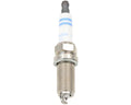 ***Discontinued***~(0.1 lbs. 4X1X0)~ Bosch OE Fine Wire Single Platinum Spark Plug