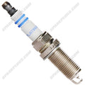 ***Discontinued***~(0.1 lbs. 4X1X0)~ Bosch OE Fine Wire Single Platinum Spark Plug