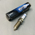 ***Discontinued***~(0.1 lbs. 4X1X0)~ Bosch OE Fine Wire Single Platinum Spark Plug