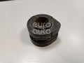 Left or Right Front Sway Bar Bushing for 01/07 RS Dodge & Chrysler Minivans Crown Automotive