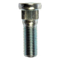 WHEEL STUD M14-1.50