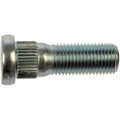WHEEL STUD M14-1.50