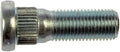 WHEEL STUD M14-1.50