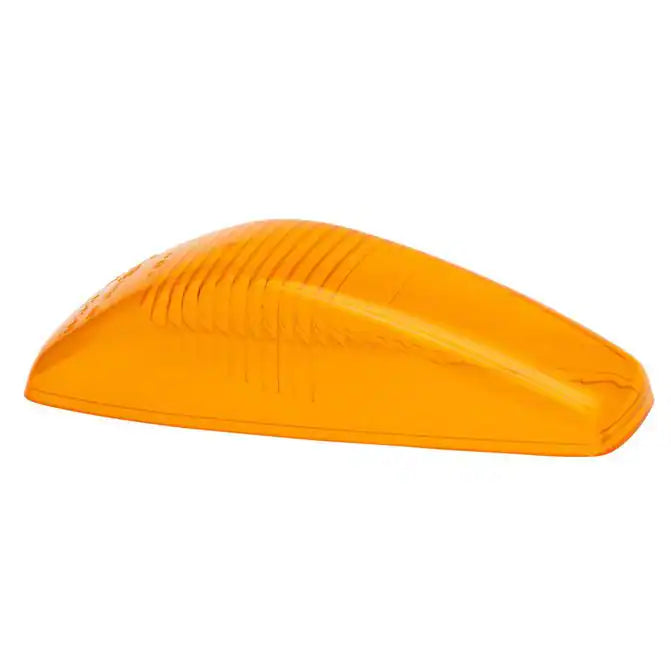 GROTE auto part