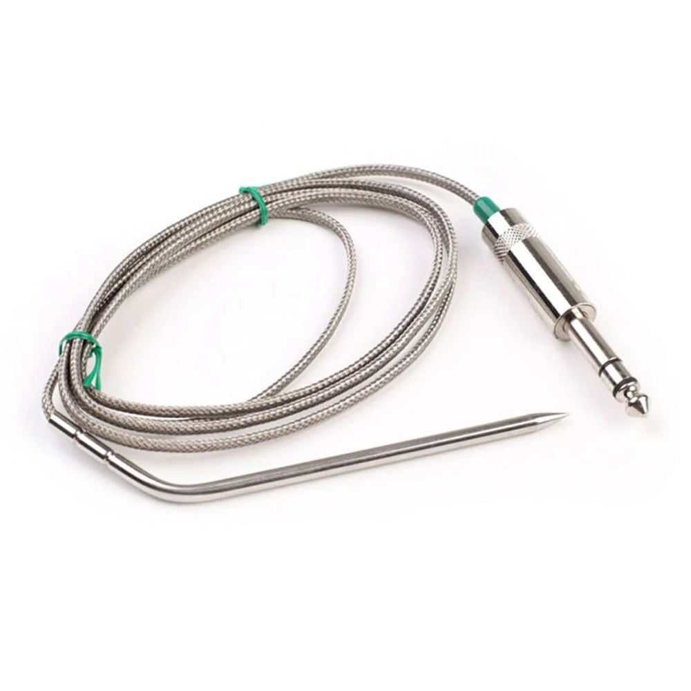 SHOCK HARDWARE