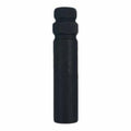 SD BOLT KEY 17MM/19MM HEX BAG