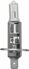 Hella Bulb H1 12V 55W P145S T25 +50 (2)