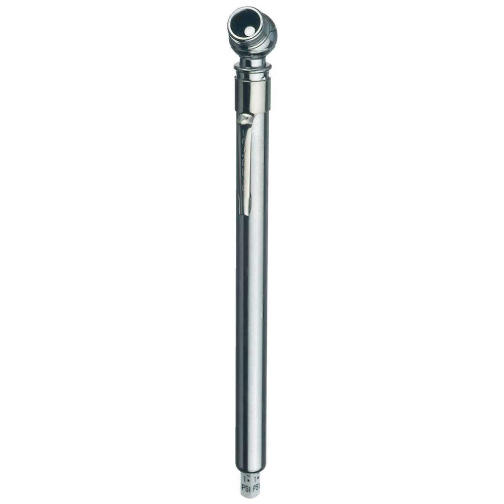 GAUGE KIT TIRE STND 10-50