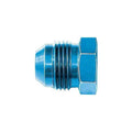 #3 Alm Flare Plug