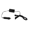 12V ADAPTER FOR LED PATIO LIGHTS