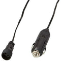 12V ADAPTER FOR LED PATIO LIGHTS