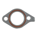 Engine Coolant Thermostat Gasket - 71-13562-00