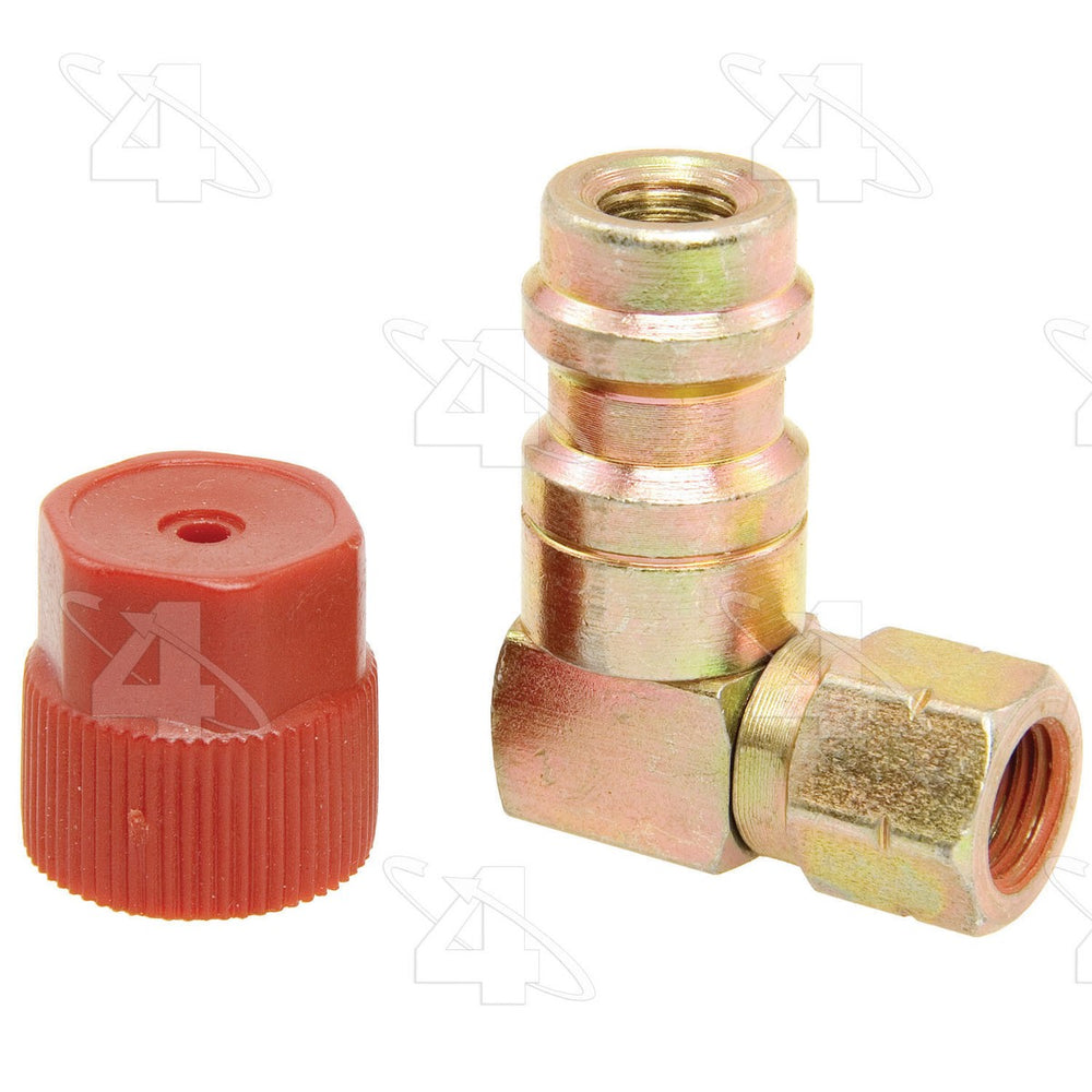 FOUR SEASONS auto part