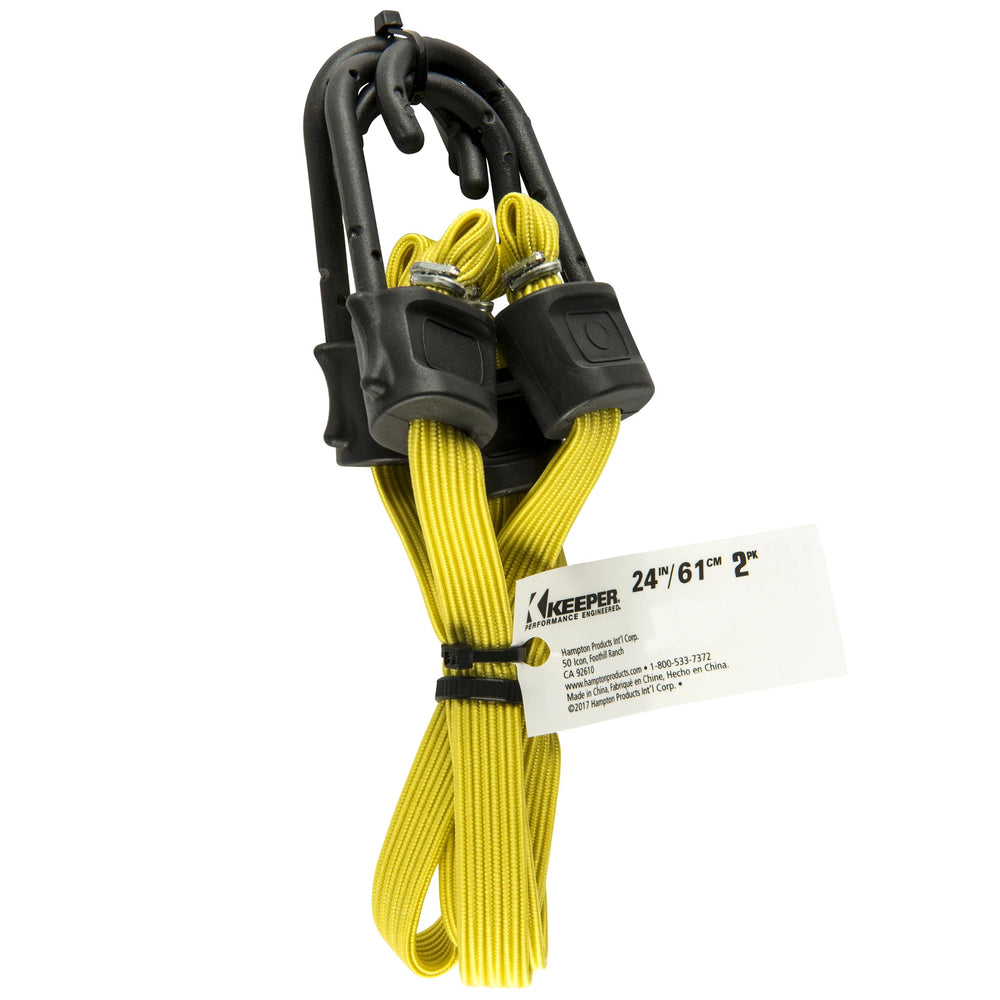 Hampton Products auto part