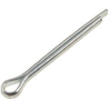 COTTER PINS