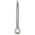 COTTER PINS