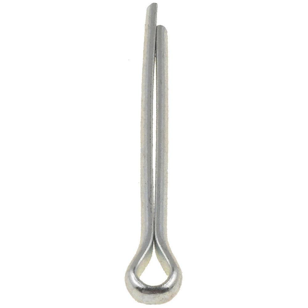 COTTER PINS