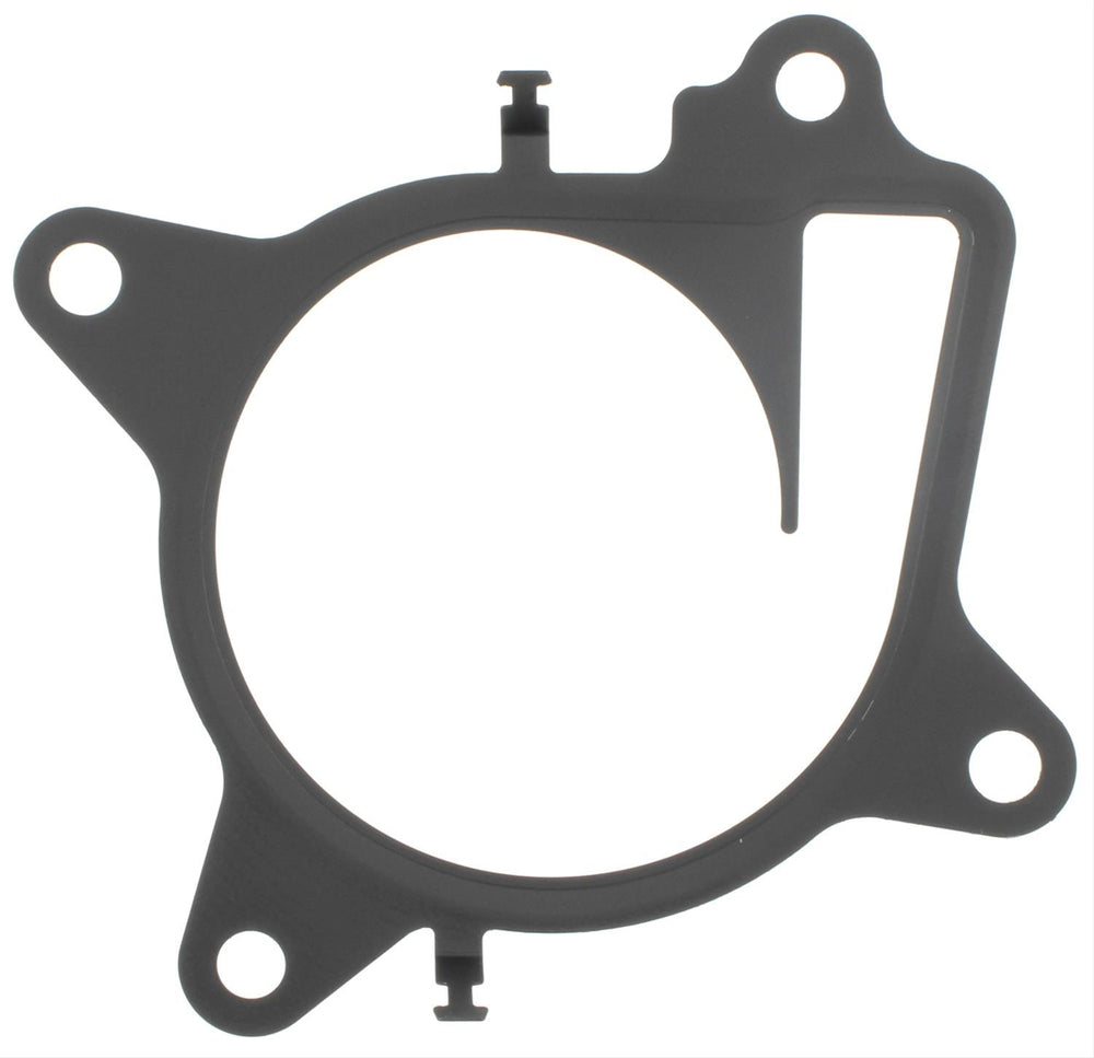 ~(0.1 lbs. 9X7X0)~ NISSAN (2.5L) QR25DE 2013-16