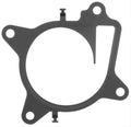 ~(0.1 lbs. 9X7X0)~ NISSAN (2.5L) QR25DE 2013-16