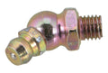 Wilmar Corp. auto part