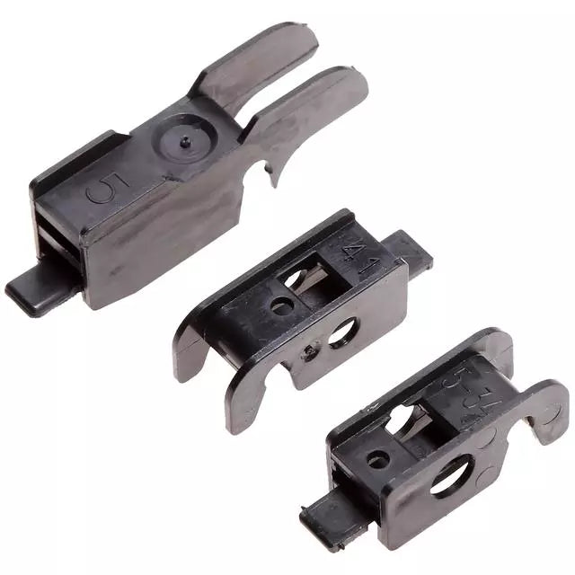 GM Performance auto part