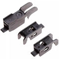 GM Performance auto part