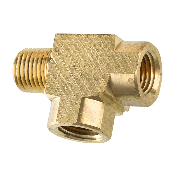 AGS Company auto part